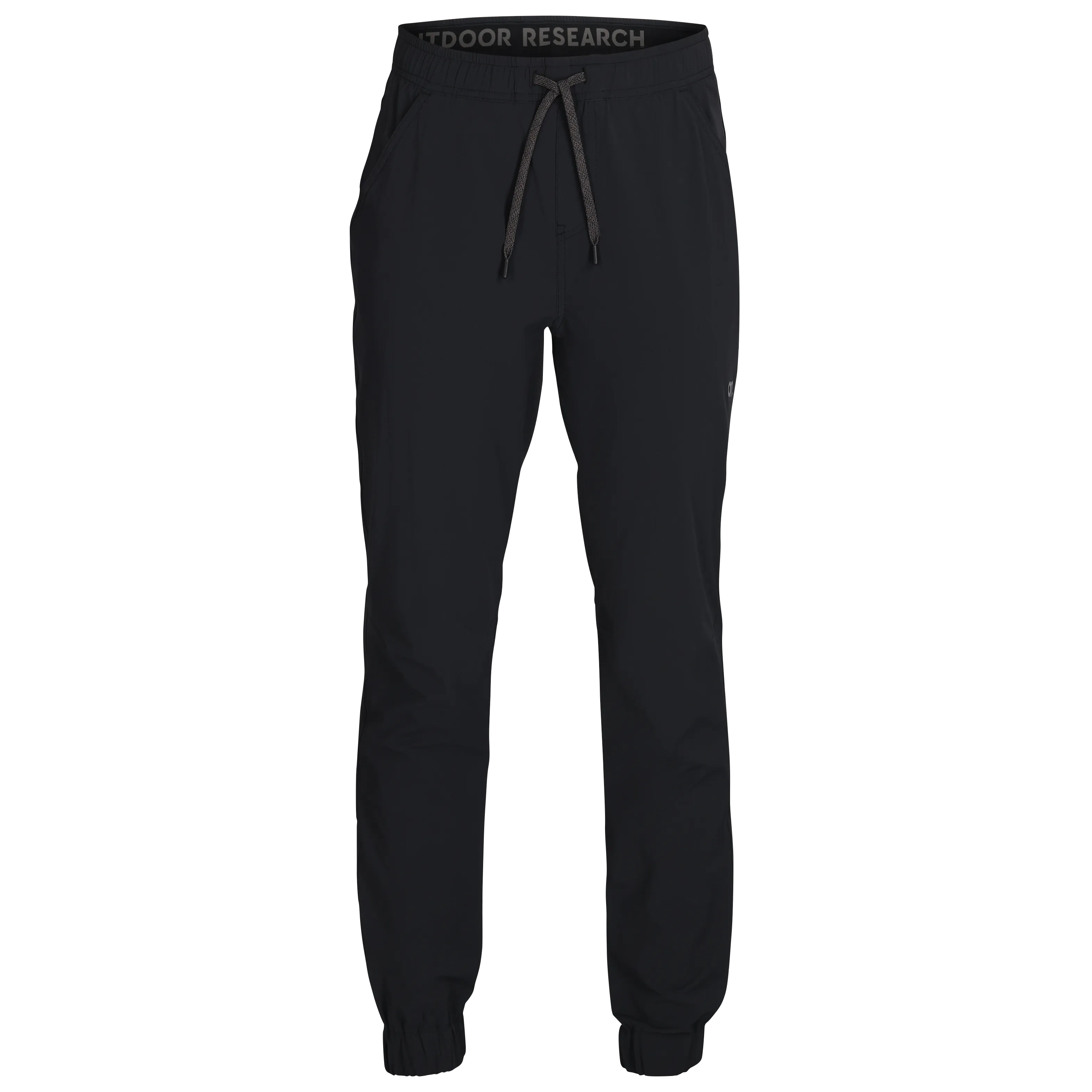 Women's Ferrosi Joggers