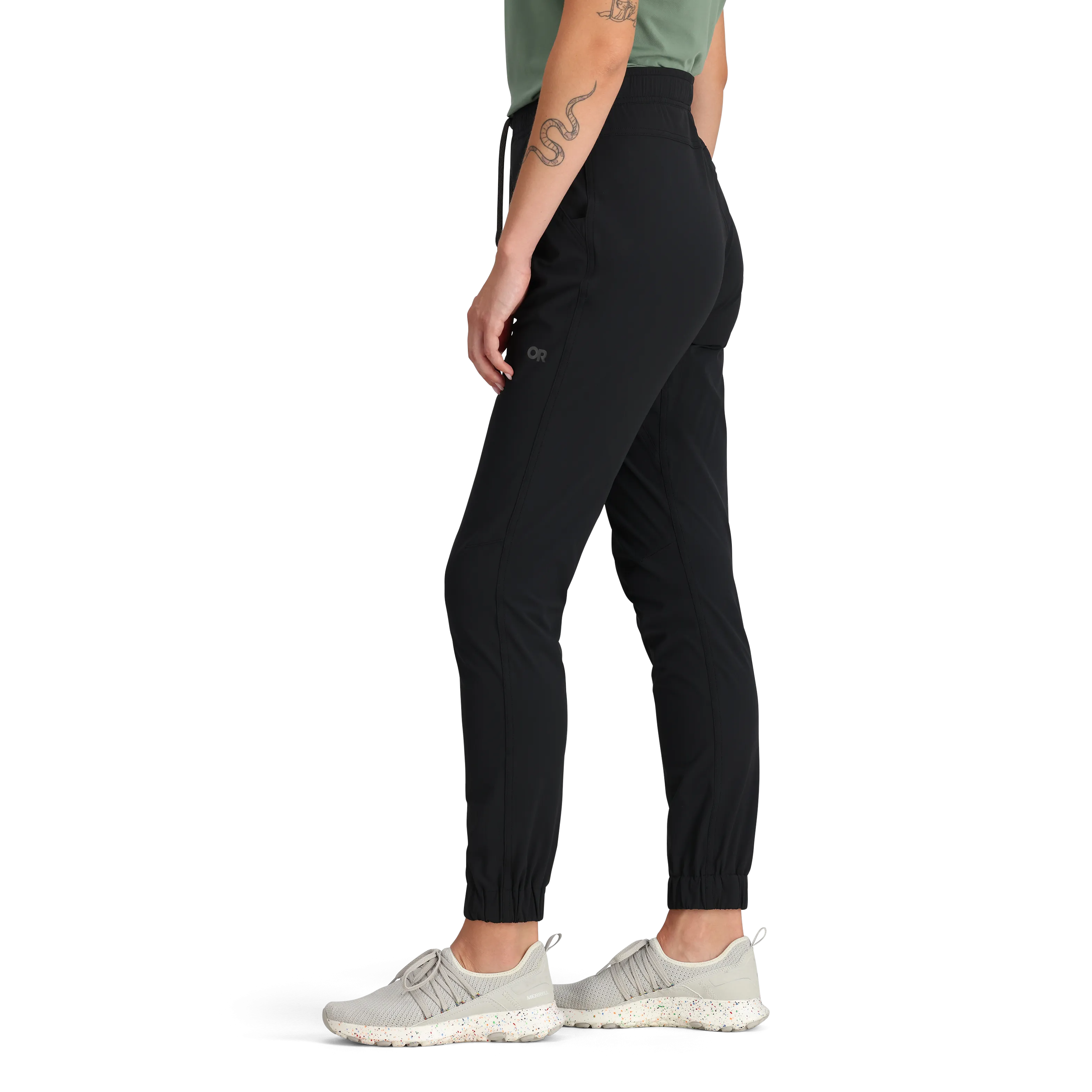 Women’s Ferrosi Joggers