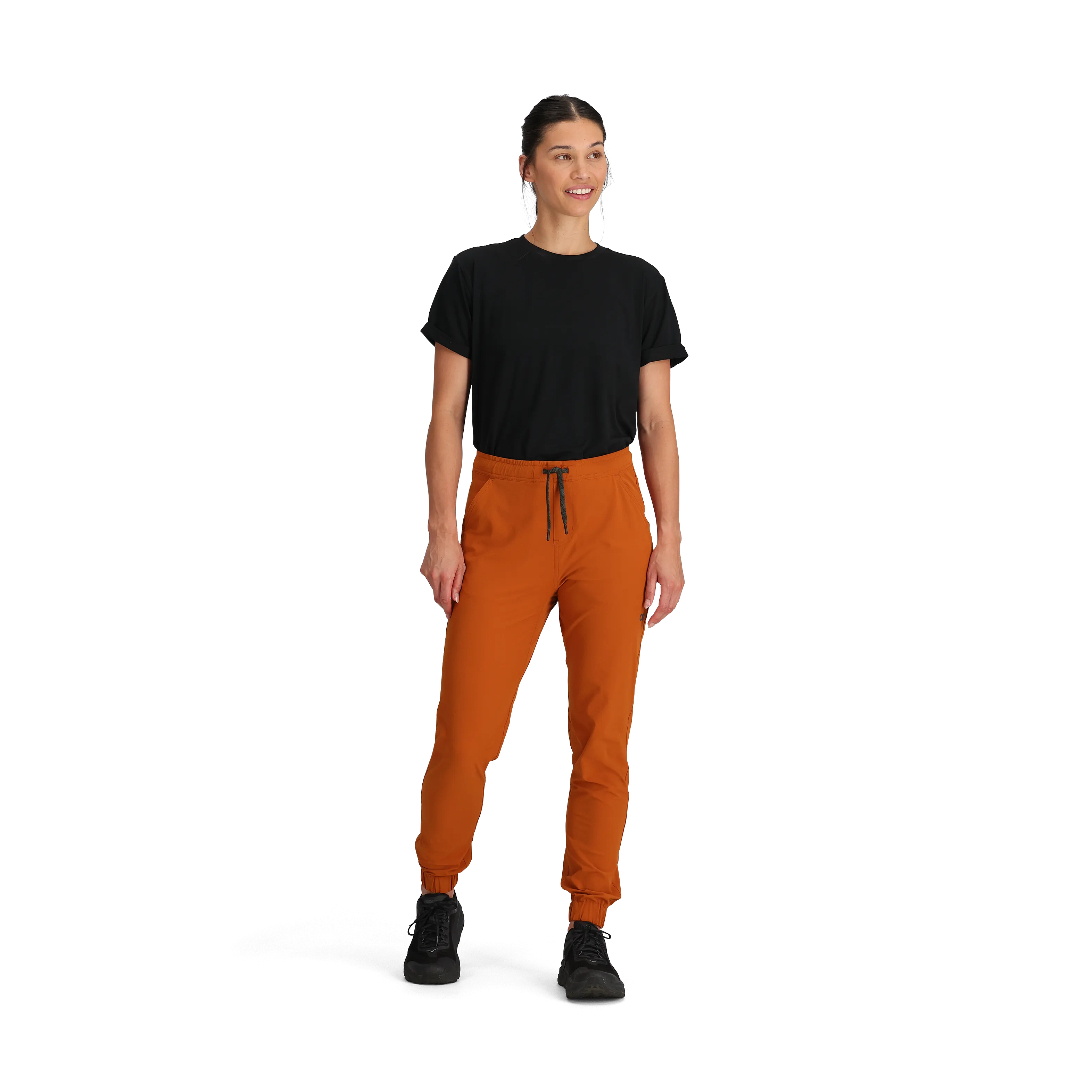 Women’s Ferrosi Joggers