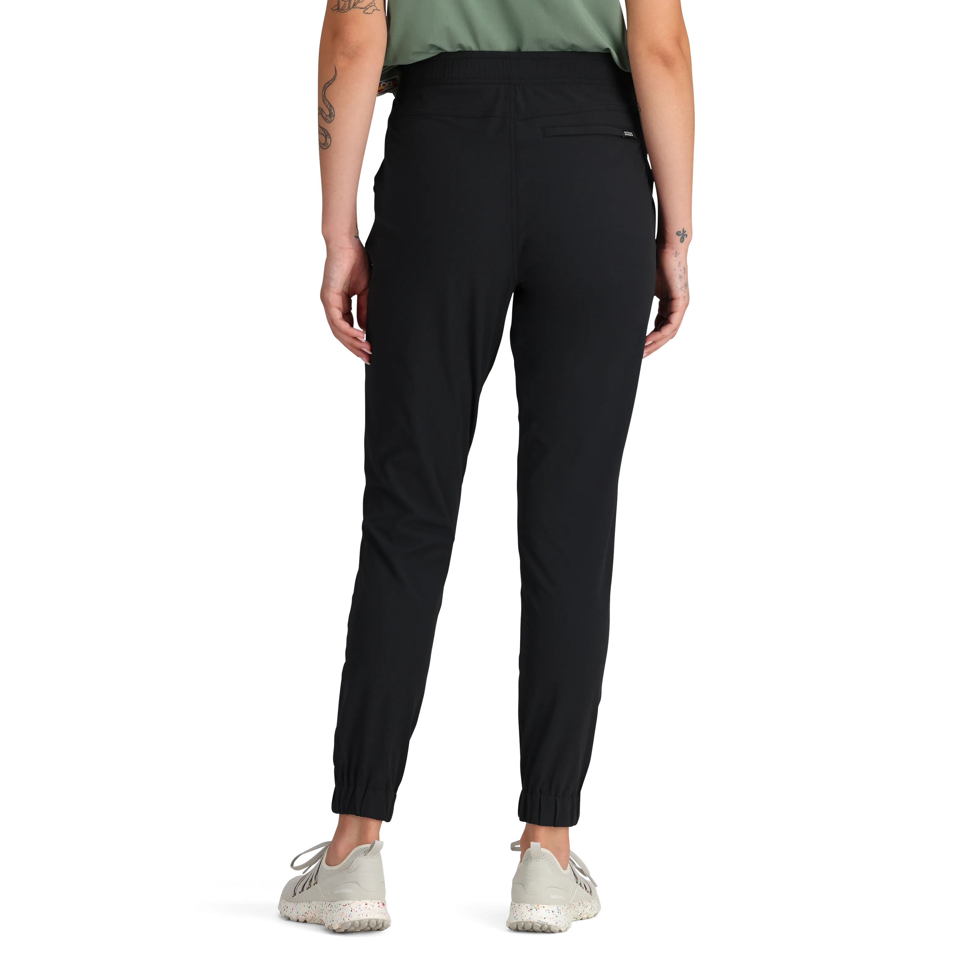 Women’s Ferrosi Joggers