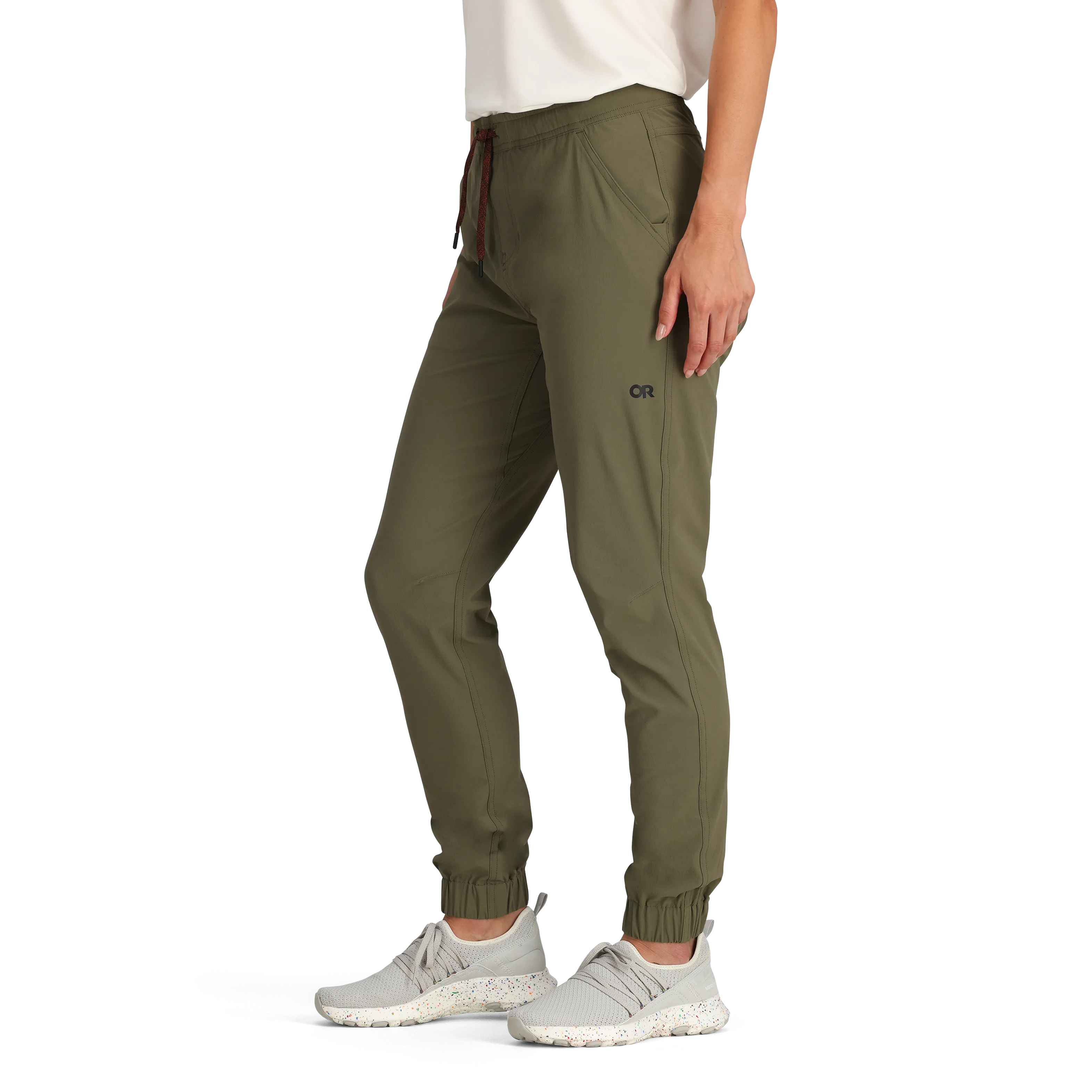 Women’s Ferrosi Joggers