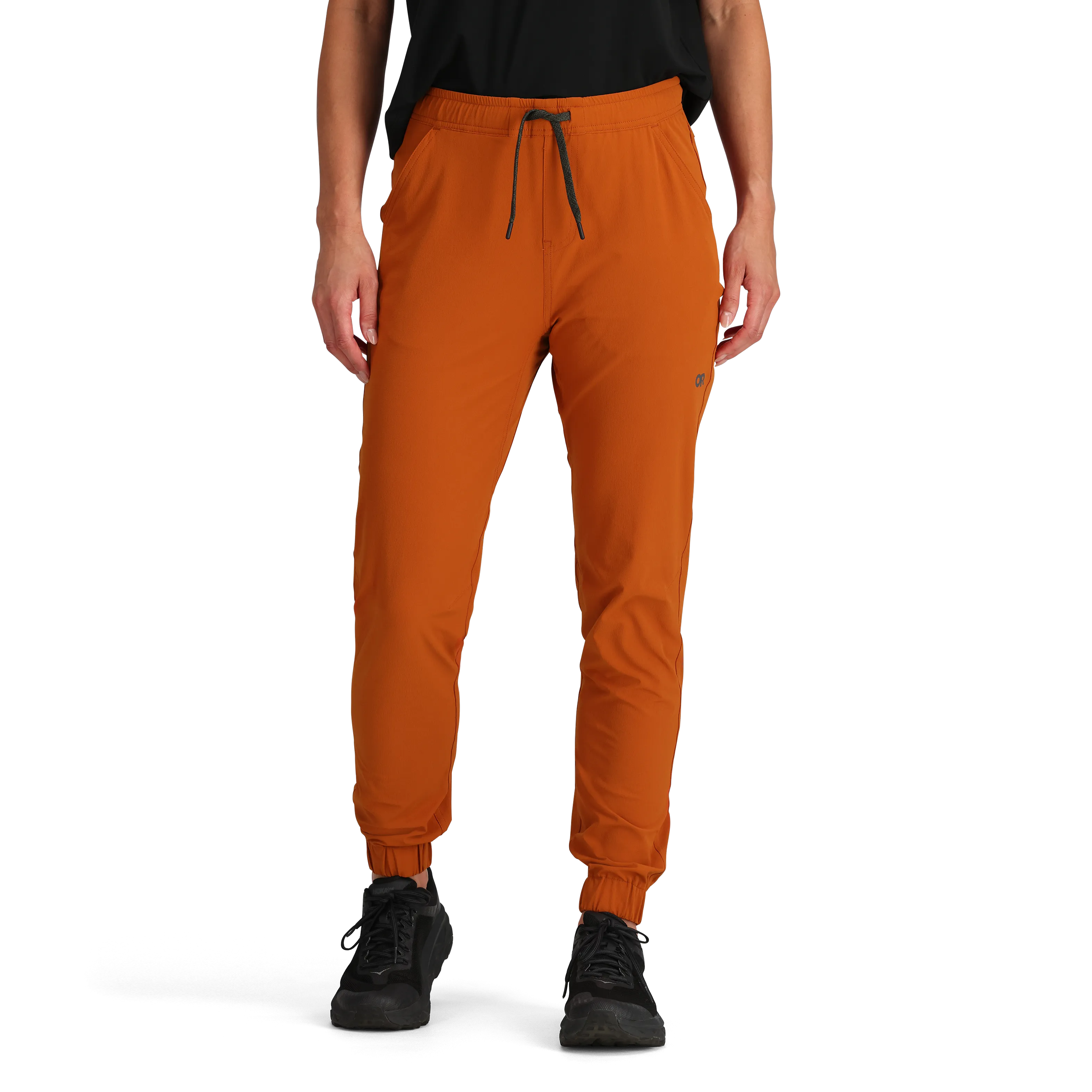 Women's Ferrosi Joggers