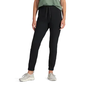 Women’s Ferrosi Joggers