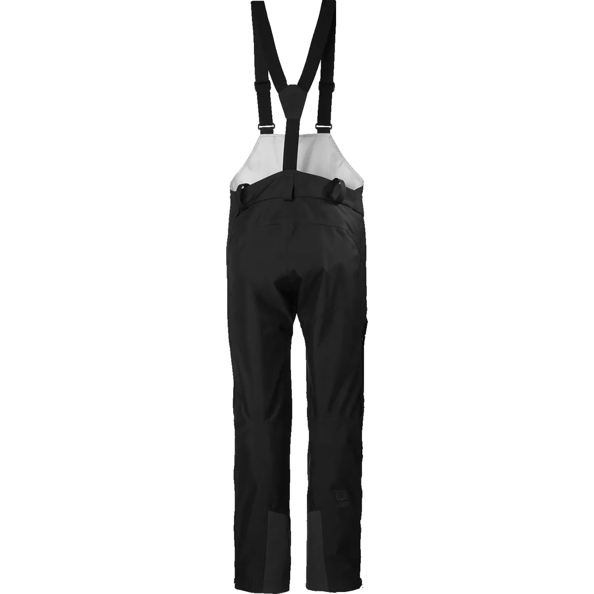 Women's Powderqueen Bib Pant