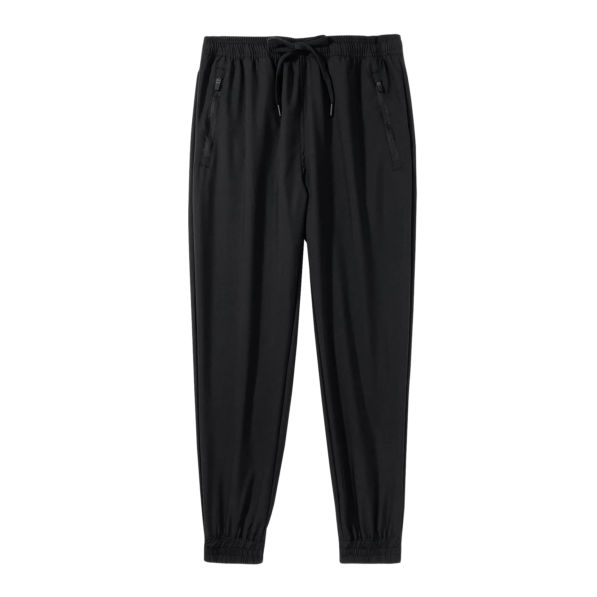 Women's Woven Jogger